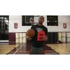Ball Hog Gloves Off Hand Shooting Aid (Basketball Training Aid)