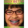 Ugly Betty: Season 1