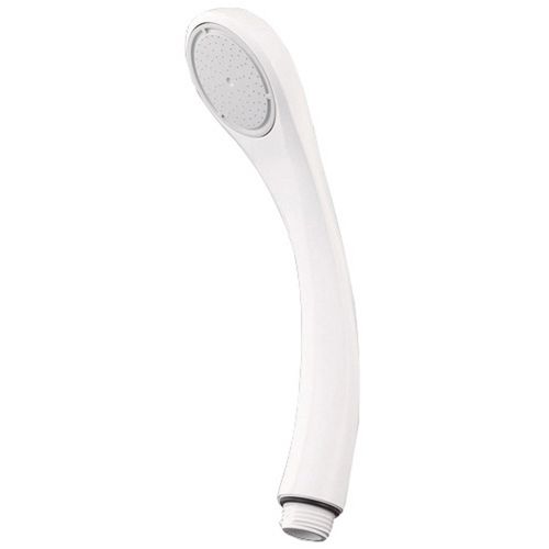 SAN-EI PS321B‐81XA‐MW2 Shower Head for Low Water Pressure