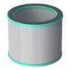 Pro Breeze PB-F12W Replacement Filter