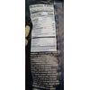 2 Packs Trader Joe's Organic Cacio E Pepe Puffs Corn&Rice Snacks 4.9oz Each Pack