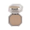 FENTY BEAUTY Pro Filt'r Soft Matte Powder Foundation - 185