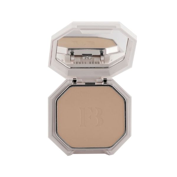 FENTY BEAUTY Pro Filt'r Soft Matte Powder Foundation - 185
