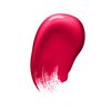 Rimmel London Provocalips Long-Lasting Formula 2 Step Lipstick for Full Colour and Vinyl Shade 500 Kiss The Town Red 6ml