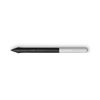 Wacom Nibs DTC133 Extra Tips CP91300B2Z