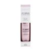 Aldi - Lacura | CC Serum Glowing Base | 30mL (Tulip)