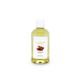  LANOLIN OIL Cold Pressed Unrefined