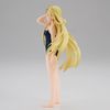 Banpresto Summer TIME Rendering Real Figure Rendering USHIO KOFUNE