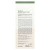 Mugwort Calming Toner, 10.14 fl oz (300 ml)