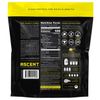 Ascent 100% Whey, Native Whey Protein Blend, CHOCOLATE, 4.25 lbs