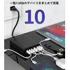 charger (white 2)