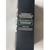 Bert & Bert - Step 3: Soothing Post Shave Balm - 100ML