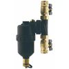 Team Controls Magnetic Heat Pump System Filter 28mm TC-HPFILT