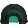 Quaker Boy - Screamin' Green Gobblin' Fever 4 Pack Turkey Mouth Calls