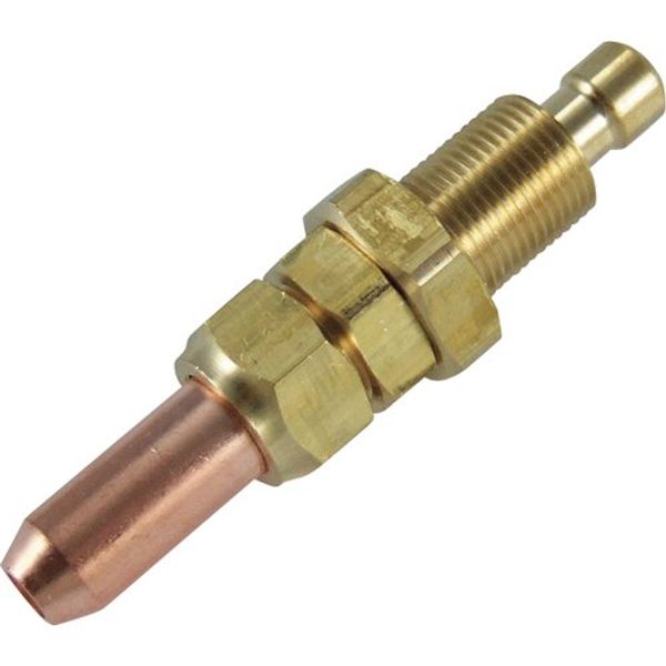 Days Acid q1120 N3