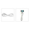 Expert Line 488031 Extension Cable 5 m