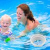 Above Ground Pool Skimmer Basket for SP1091LX