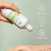 Wella Professionals Elements Gentle Renewing Shampoo without Silicones 250ml