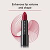 Evagarden ROSSETTO CLASSY 614 BRICK RED