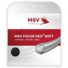 MSV Focus HEX SOFT - 1.25