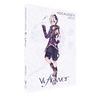 Vocaloid 4 Library v4 Flower