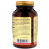 Pantothenic Acid, 550 mg, 100 Vegetable Capsules