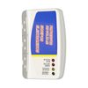  Voltage Power Surge Protector 120V Refrigerator Brownout Appliance NEW