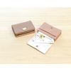 CA52301 Rilakkuma Business Card Case