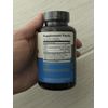 Live Conscious Advanced Formula Beyond Collagen Supper Charged Beauty Support