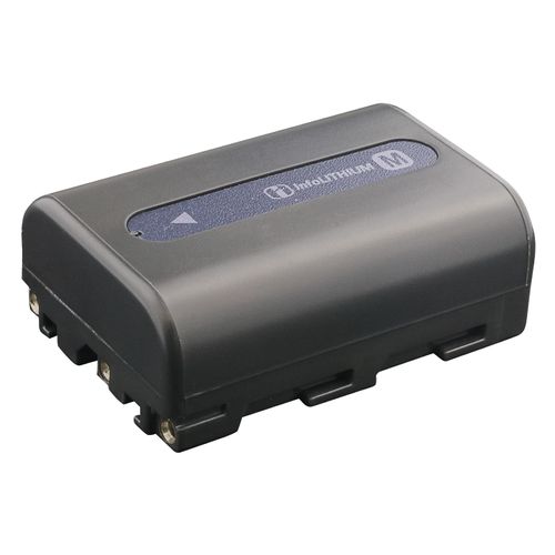 Kastar 1Pack Battery and AC Wall Charger Replacement for Sony DSC-F828, DSC-R1, DSC-S30, DSC-S50, DSC-S70, DSC-S75, DSC-S85