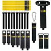 Wrap-It Storage Ultimate Organisation Pack, 24 Pieces