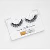 Eylure Volume No. 114 - Salon Extension Look - Extreme Curl, Black