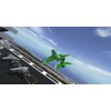 Realflight Evolution RC Helicopter Flight Simulator Interlink DX Controller MD2