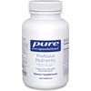 Prenatal Nutrients - for Pregnancy & Lactation - Aids Energy & DNA Developmen...
