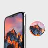 CASETiFY iPhone 16 Impact HD Protective Film