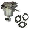 Engine Tractor Carburetor Fits For BS Carb 699807