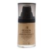 Revlon Photoready Nude Airbrush Effect Makeup, 30 ml