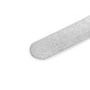 REMOS Diamond Nail File "Flexi" for Natural & Gel Nails - Coarse/Superfine