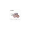 Scotch and Soda English Penny by Tango