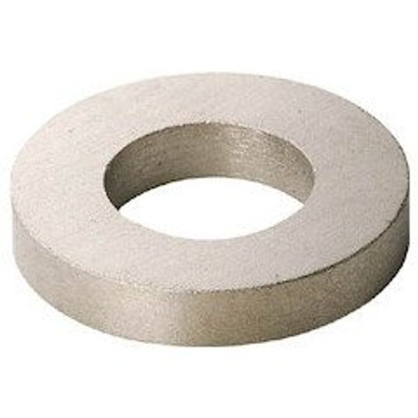 maguna My Reactors Cobalt Magnets 2201443