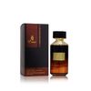 Paris Corner OUD AND VANILLA EMIR Perfume EDP 2.5Fl Oz