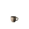 Rosenthal Espresso Cup Bronze 0.09 L