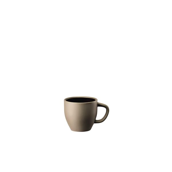 Rosenthal Espresso Cup Bronze 0.09 L