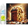 Panettone Aroma Vegan - Sasami (DE) Concentrate - 100ml-