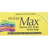 Nova Max Glucose Test Strips - 50 ct.