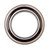 INA GE40-FO-2RS Radial Spherical Plain Bearing