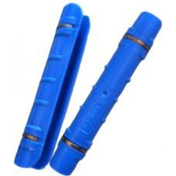 Packer φ 25 mm For 50 Pieces (Imported)