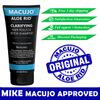 Original Macujo Aloe Rid Shampoo  -  Mike Macujo Approved