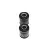 ACDelco Gold 45G9213 (19460446) Front Lower Forward Suspension Control Arm Bushing