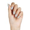 BLUESKY BLZ49 UV/Gel Nail Polish, 10 ml